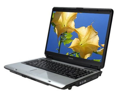 laptops