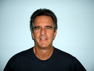 Scott Mascitelli